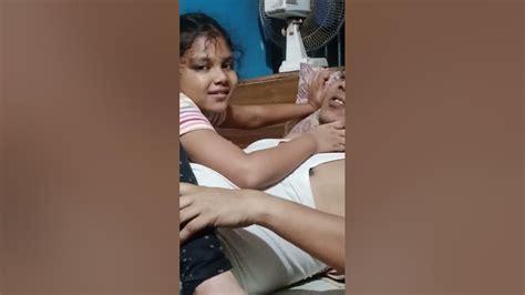 beti chudai video|Baap Beti Porn Videos .